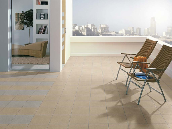 Плитка MILTON (Cersanit) в Москве