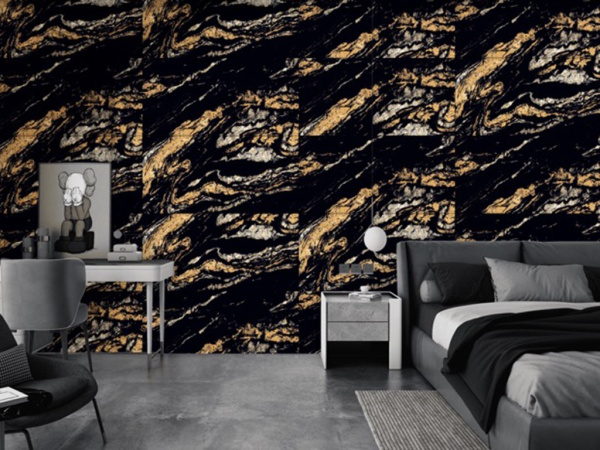 Плитка GOLDEN PANDA (Velsaa) в Москве