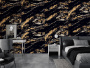 Плитка GOLDEN PANDA (Velsaa) в Москве