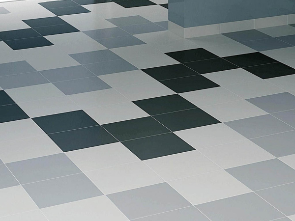 Керамогранит ступени САТИН (Kerama Marazzi) в Москве