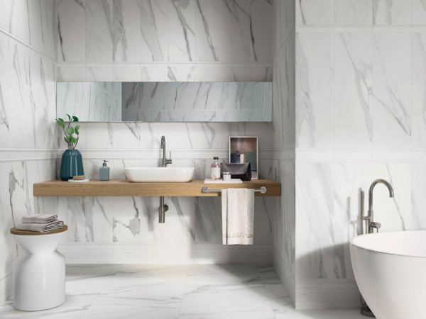 Плитка STATUARY (APE Ceramica) в Москве