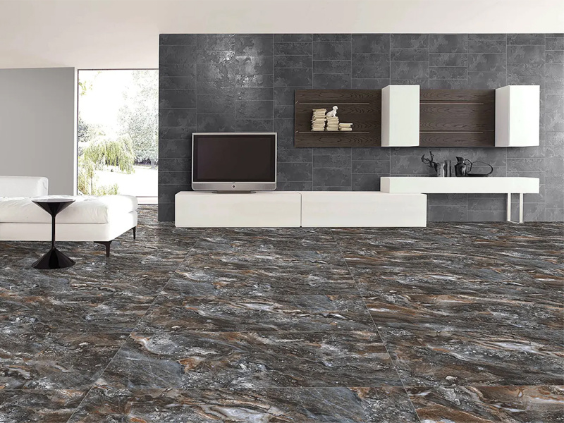 Плитка CARIBBEAN (Primavera) в Москве