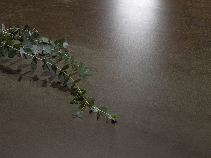 Плитка MOMA (Ascale) в Москве