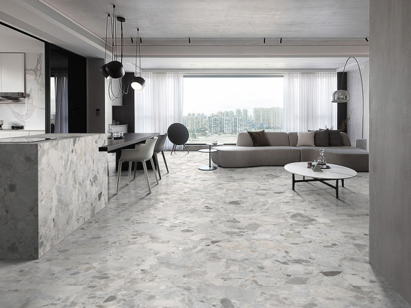 Плитка BRENTA (Nanogress) в Москве