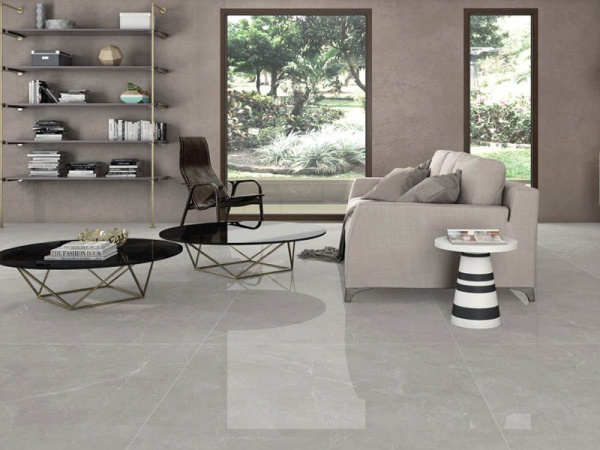 Плитка PORCELANICO 60*60 75*75 (Navarti) в Москве