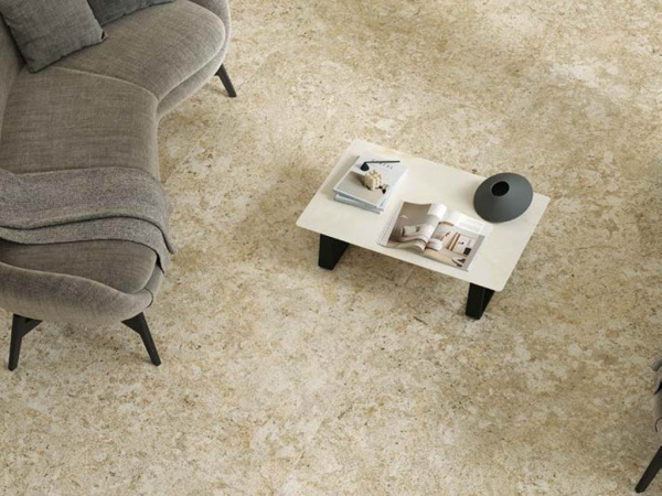 Плитка FORTE DEI MARMI QUARK (Atlas Concorde Россия) в Москве