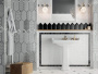 Плитка КЕЛУШ (Kerama Marazzi) в Москве