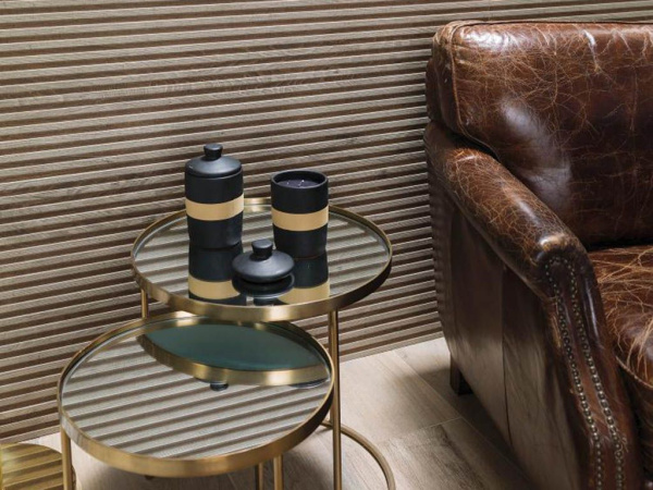 Плитка LISTON MADERA (Porcelanosa) в Москве