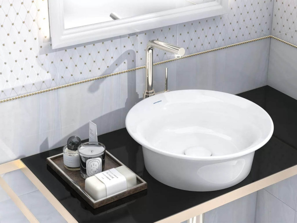 Плитка ЛЕТНИЙ САД (Kerama Marazzi) в Москве