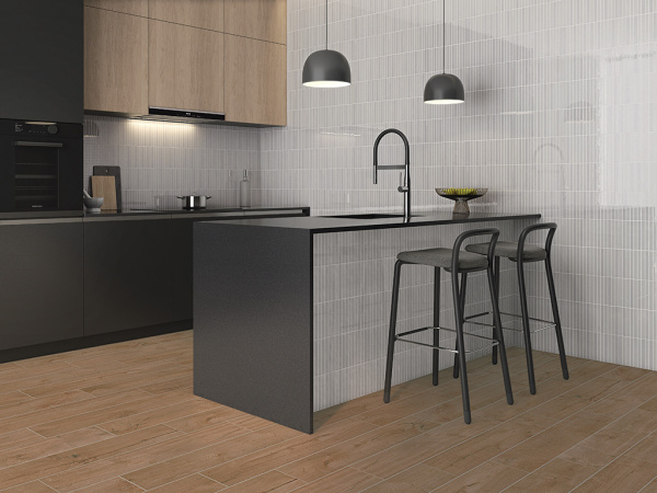 Плитка KROMO (La Platera) в Москве