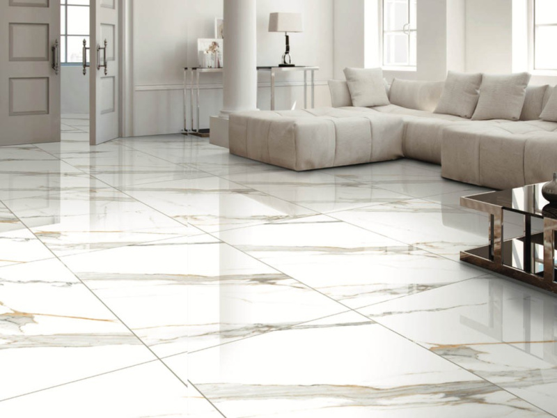 Плитка 60*120 (Varmora) в Москве