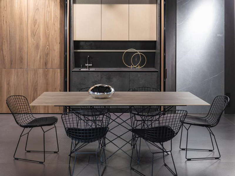 Плитка I NATURALI PIETRE (Laminam) в Москве