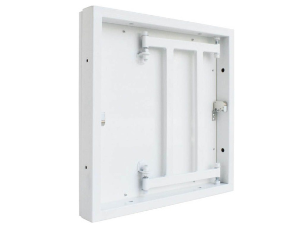 ЛЮКИ ПОД ПЛИТКУ ИНЖЕНЕР (Alkraft) в Москве