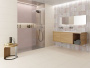 Плитка SILKEN (Ibero Ceramicas) в Москве