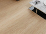 Плитка ОЛИВА (Kerama Marazzi) в Москве