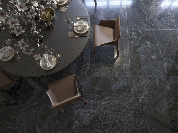 Плитка JEWEL (Cifre Ceramica) в Москве