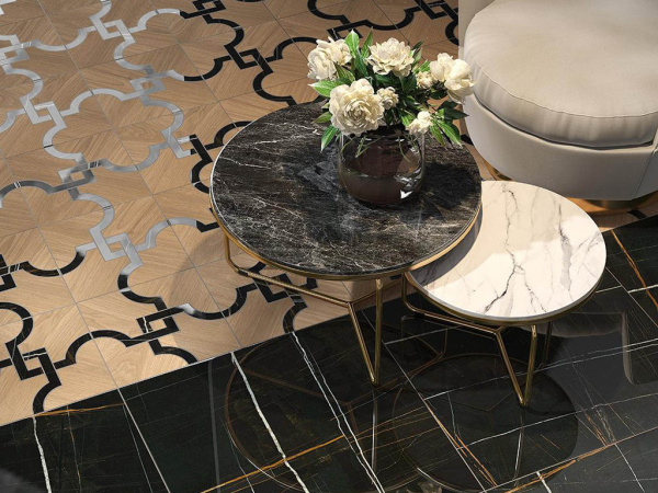 Плитка ГРЕППИ (Kerama Marazzi) в Москве