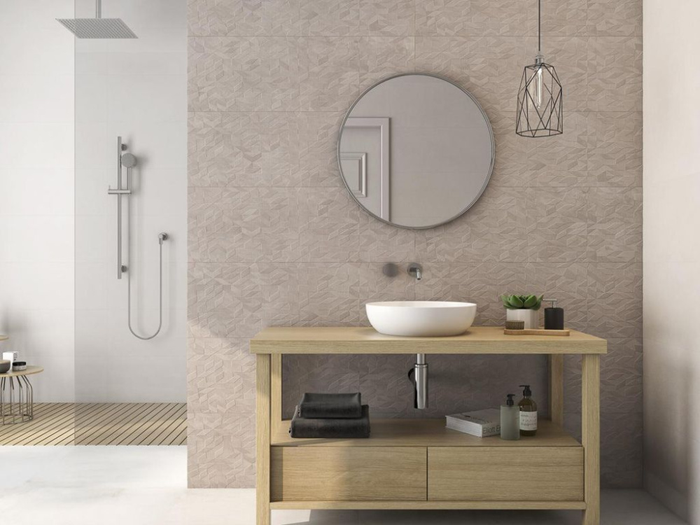 Плитка SILS (Pamesa) в Москве