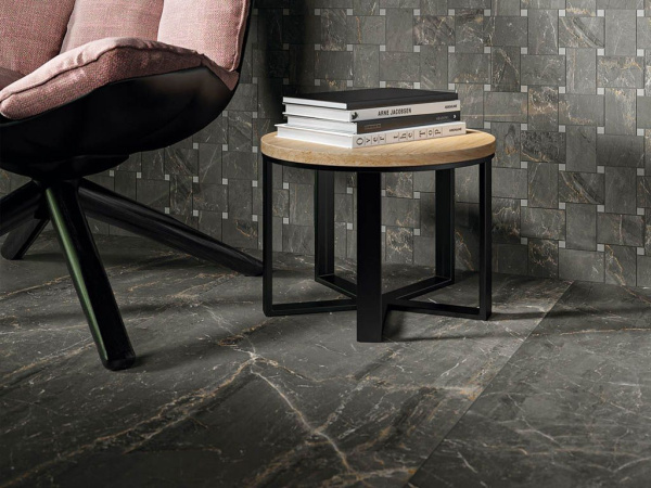 Плитка SYBIL (Cerdomus) в Москве