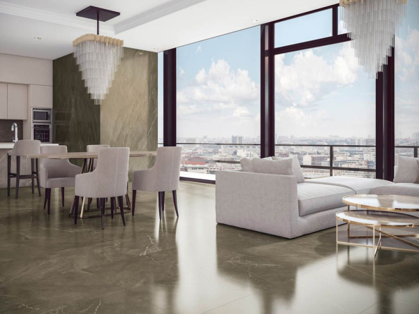 Плитка CROTONE (TAU Ceramica) в Москве