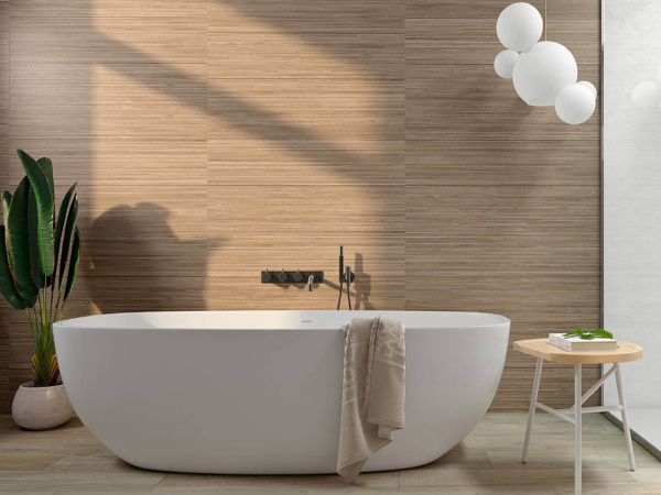 Плитка LINNEAR (Colorker) в Москве