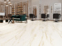 Плитка ATLAS HOME (NT Ceramic) в Москве
