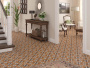 Плитка BARNET (Vives Ceramica) в Москве