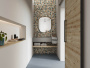 Плитка RETINA (Imola Ceramica) в Москве