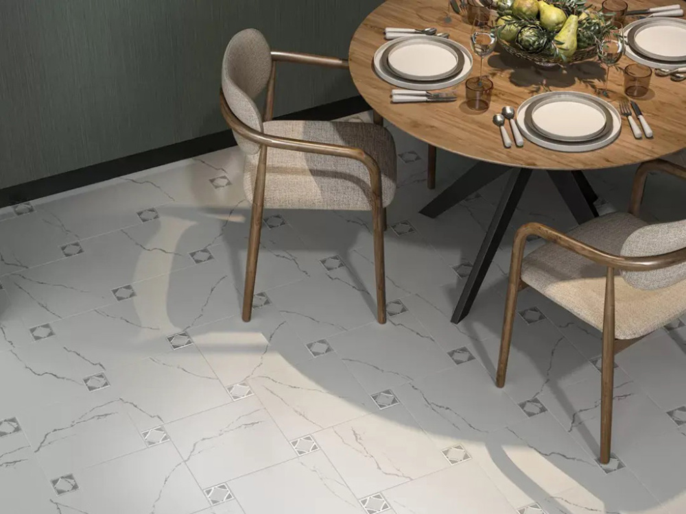 Плитка VENEZIA: МИРАКОЛИ (Kerama Marazzi) в Москве