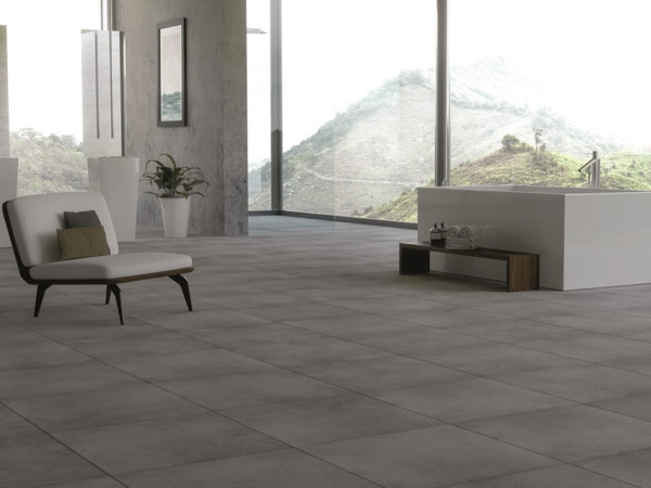 Плитка CORE (Yurtbay) в Москве