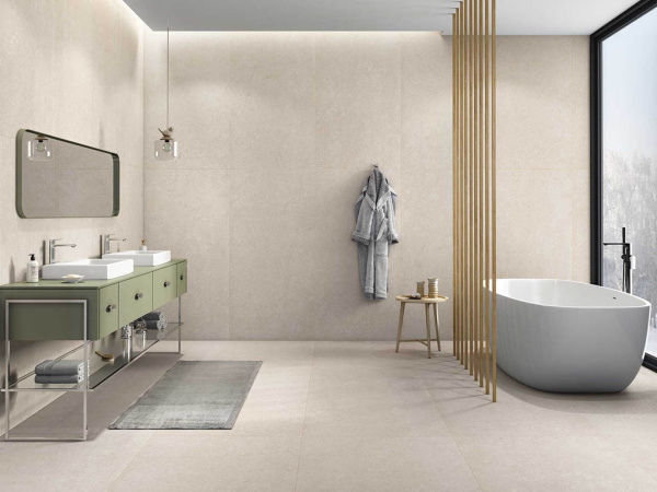 Плитка THAR (Colortile) в Москве