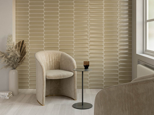 Плитка AQUARELLE (WOW) в Москве