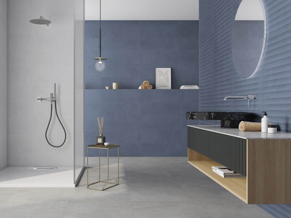 Плитка DOSSO (Pamesa) в Москве