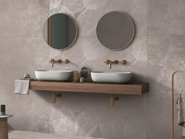 Плитка ELEGANZA (Infiniti) в Москве