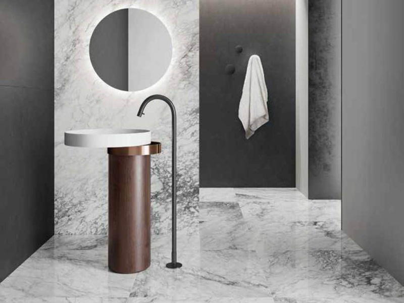 Плитка INTERNO4 (KEOPE Ceramiche) в Москве