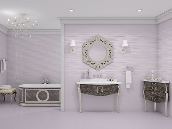 Плитка LIBERTY (Керлайф) в Москве