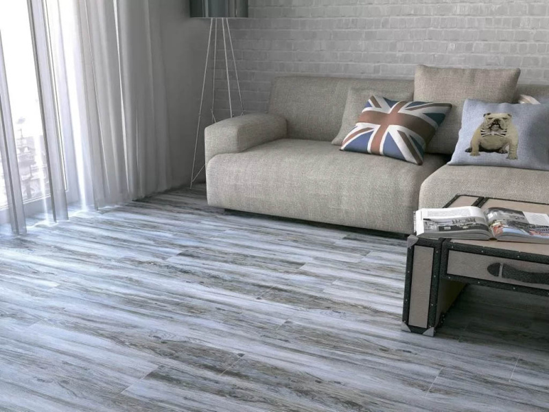 Керамогранит ДУВР (Kerama Marazzi) в Москве