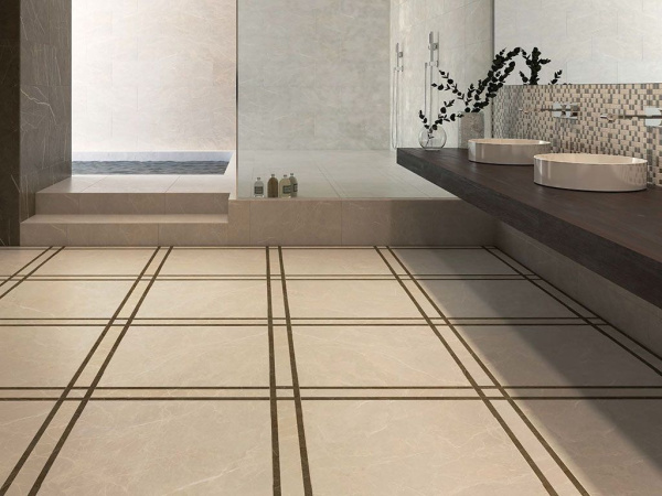 Керамогранит MARMORI Vitra в Москве