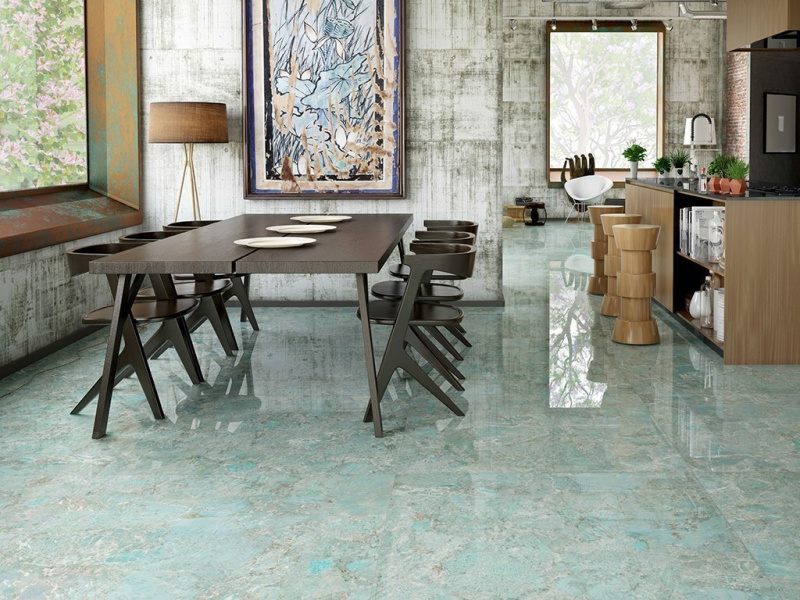 Плитка AMAZONITE (Dune) в Москве