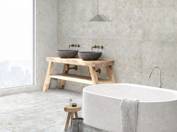 Плитка VINTAGE (Absolut Keramika) в Москве