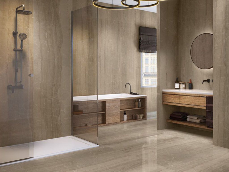 Плитка KONTEMPO (Etile) в Москве