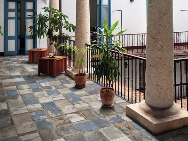 Керамогранит HAVANA (Cir Ceramiche) в Москве