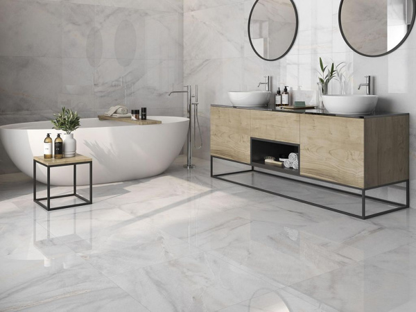 Плитка BAHIA (Pamesa) в Москве