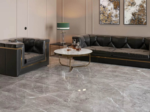 Плитка 60*120 (Cube Ceramica) в Москве