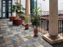 Керамогранит HAVANA (Cir Ceramiche) в Москве