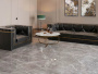 Плитка 60*120 (Cube Ceramica) в Москве