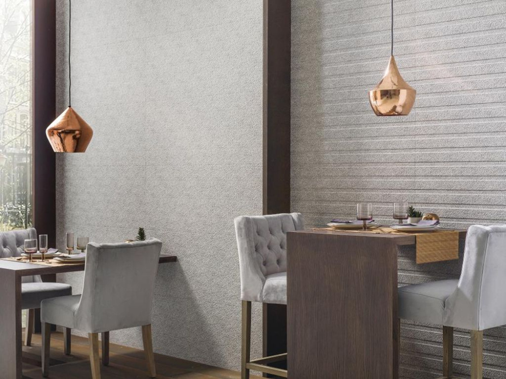 Плитка CAPRI (Porcelanosa) в Москве