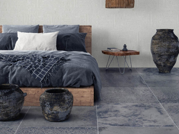 Плитка CORTEN (Aparici) в Москве