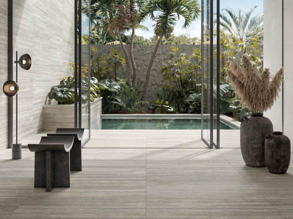 Плитка ICONICA (Caesar Ceramiche) в Москве