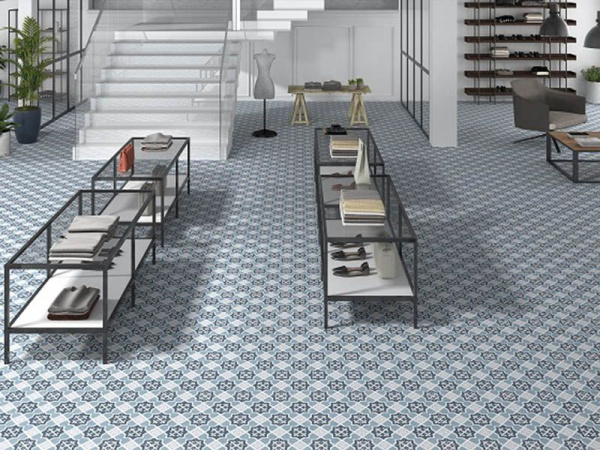 Плитка ORIGIN (Dual Gres) в Москве